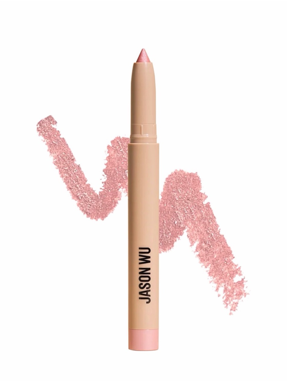 Jason Wu Jewel Stick Eyeshadow - 05 Pink Pearl